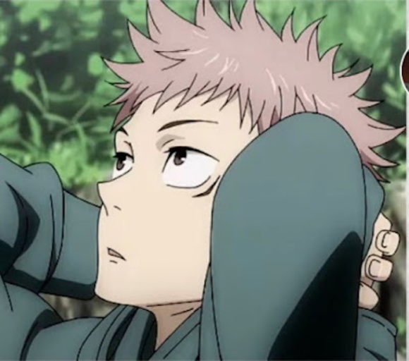 Meet your Posher, Vivian - Picture 1 of 1